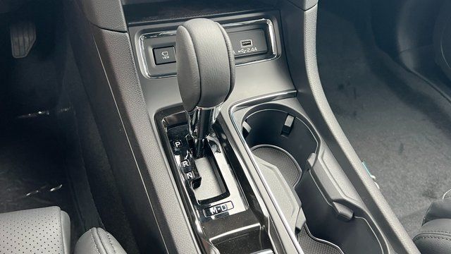 2026 Subaru ASCENT Onyx Edition Touring 7-Passenger Fredericksburg VA