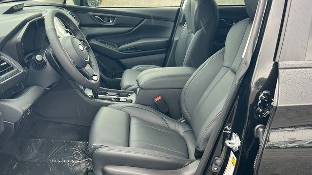 2026 Subaru ASCENT Onyx Edition Touring 7-Passenger Fredericksburg VA