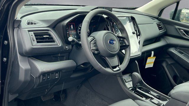 2026 Subaru ASCENT Onyx Edition Touring 7-Passenger Fredericksburg VA