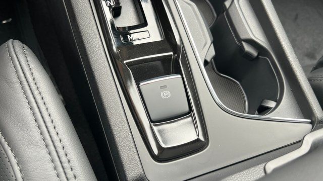 2026 Subaru ASCENT Onyx Edition Touring 7-Passenger Fredericksburg VA