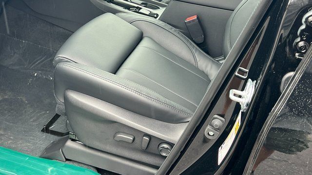 2026 Subaru ASCENT Onyx Edition Touring 7-Passenger Fredericksburg VA