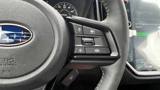 2026 Subaru ASCENT Onyx Edition Touring 7-Passenger Fredericksburg VA