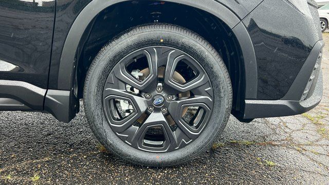 2026 Subaru ASCENT Onyx Edition Touring 7-Passenger Fredericksburg VA