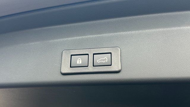 2026 Subaru ASCENT Onyx Edition Touring 7-Passenger Fredericksburg VA