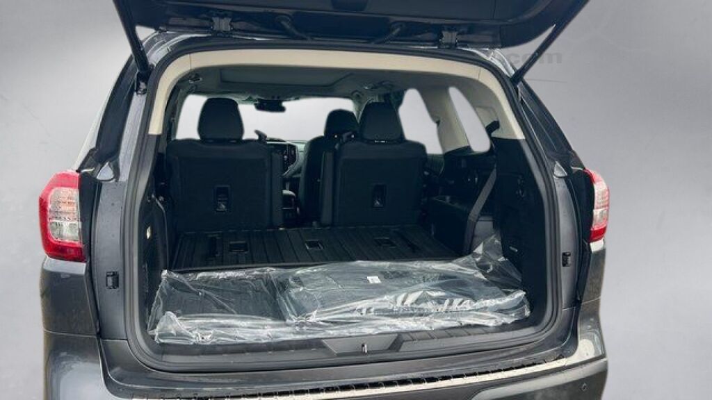 2026 Subaru ASCENT Onyx Edition Touring 7-Passenger Fredericksburg VA