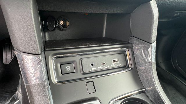 2026 Subaru ASCENT Onyx Edition Touring 7-Passenger Fredericksburg VA
