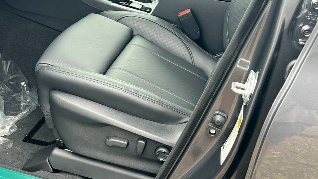2026 Subaru ASCENT Onyx Edition Touring 7-Passenger Fredericksburg VA