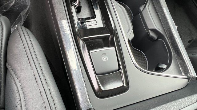 2026 Subaru ASCENT Onyx Edition Touring 7-Passenger Fredericksburg VA
