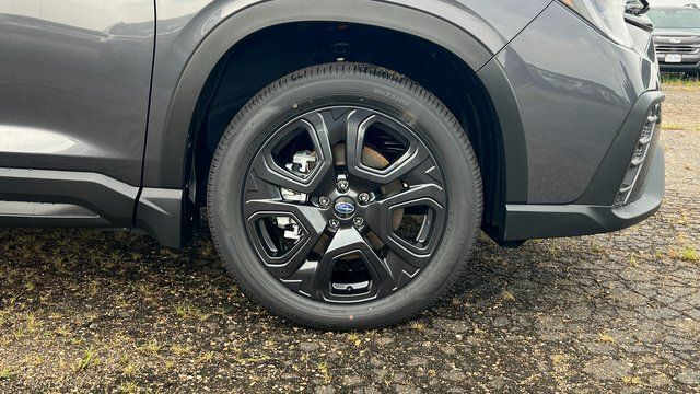2026 Subaru ASCENT Onyx Edition Touring 7-Passenger Fredericksburg VA