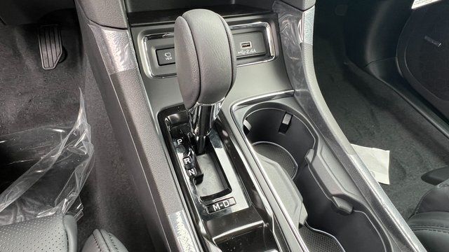 2026 Subaru ASCENT Onyx Edition Touring 7-Passenger Fredericksburg VA