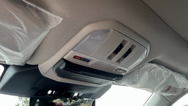 2026 Subaru ASCENT Onyx Edition Touring 7-Passenger Fredericksburg VA