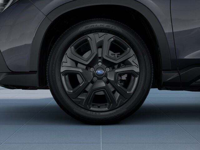 2026 Subaru ASCENT Onyx Edition Touring 7-Passenger Fredericksburg VA