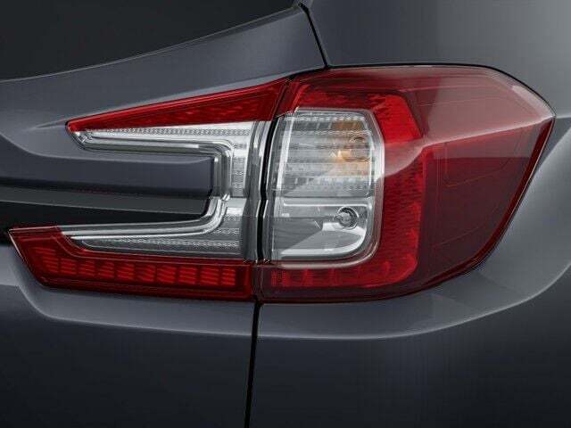 2026 Subaru ASCENT Onyx Edition Touring 7-Passenger Fredericksburg VA