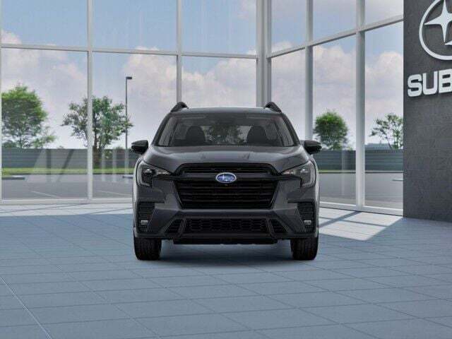 2026 Subaru ASCENT Onyx Edition Touring 7-Passenger Fredericksburg VA