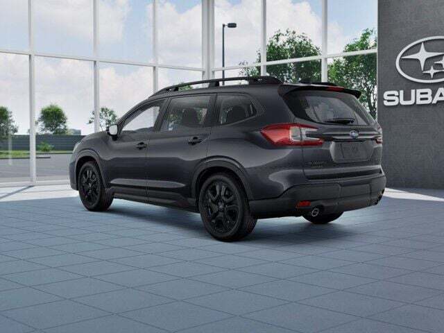 2026 Subaru ASCENT Onyx Edition Touring 7-Passenger Fredericksburg VA