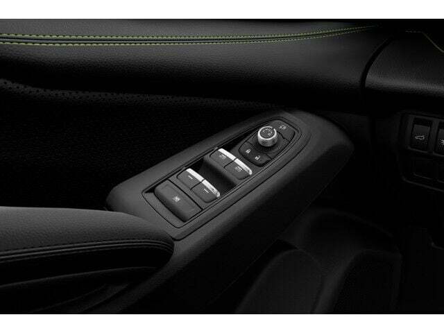 2026 Subaru ASCENT Onyx Edition Touring 7-Passenger Fredericksburg VA