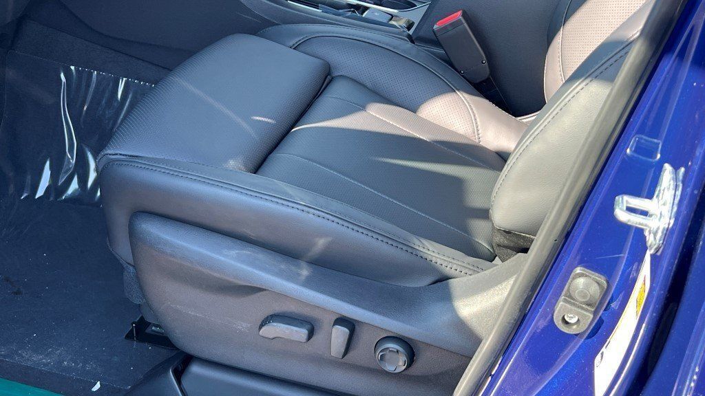 2026 Subaru ASCENT Onyx Edition Touring 7-Passenger Fredericksburg VA