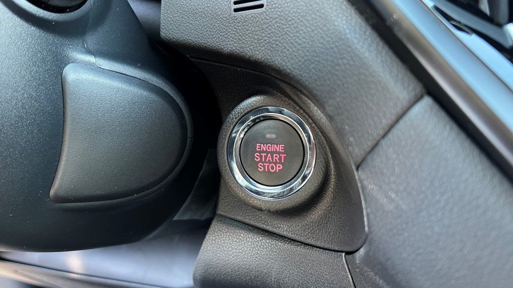 2026 Subaru ASCENT Onyx Edition Touring 7-Passenger Fredericksburg VA