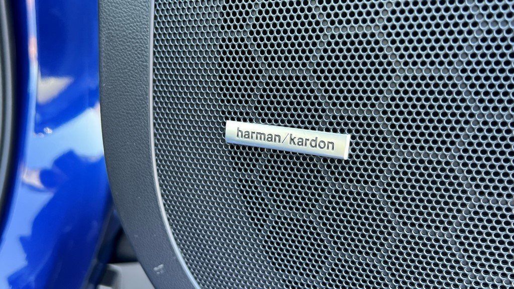 2026 Subaru ASCENT Onyx Edition Touring 7-Passenger Fredericksburg VA