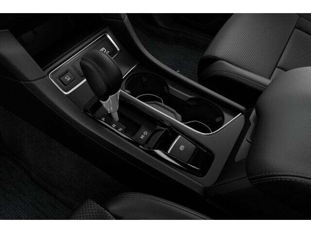 2026 Subaru ASCENT Onyx Edition Touring 7-Passenger Fredericksburg VA