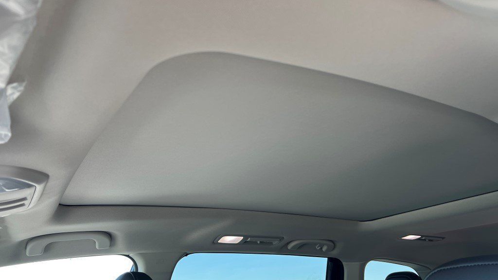 2026 Subaru ASCENT Onyx Edition Touring 7-Passenger Fredericksburg VA