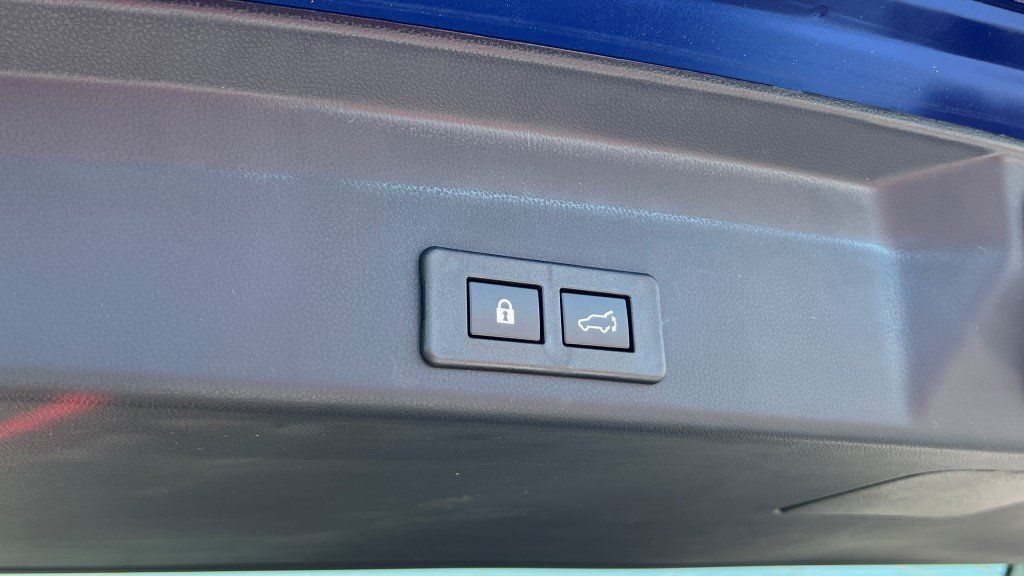 2026 Subaru ASCENT Onyx Edition Touring 7-Passenger Fredericksburg VA