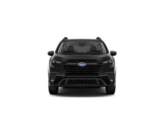 2026 Subaru ASCENT Onyx Edition Touring 7-Passenger Fredericksburg VA