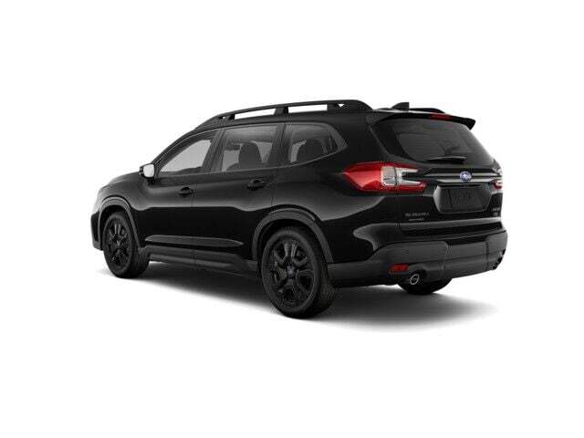 2026 Subaru ASCENT Onyx Edition Touring 7-Passenger Fredericksburg VA