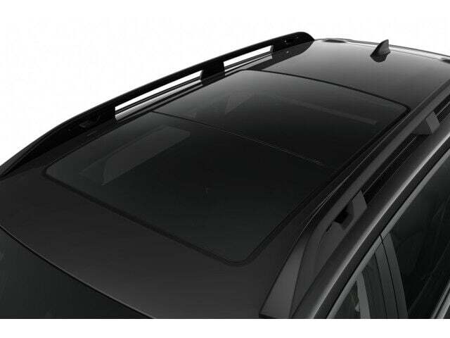 2026 Subaru ASCENT Onyx Edition Touring 7-Passenger Fredericksburg VA