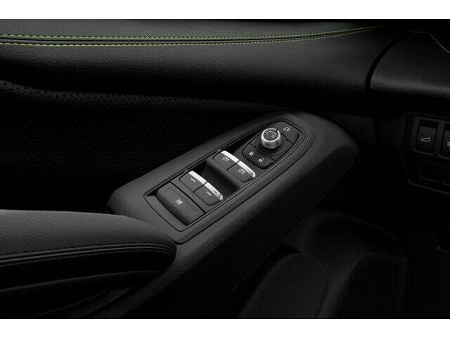 2026 Subaru ASCENT Onyx Edition Touring 7-Passenger Fredericksburg VA