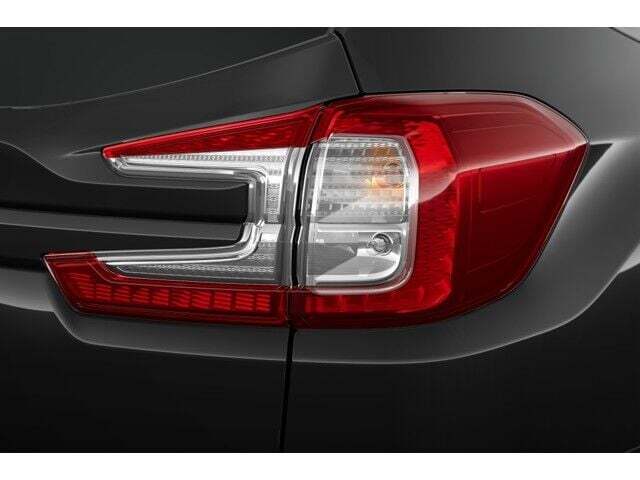 2026 Subaru ASCENT Onyx Edition Touring 7-Passenger Fredericksburg VA