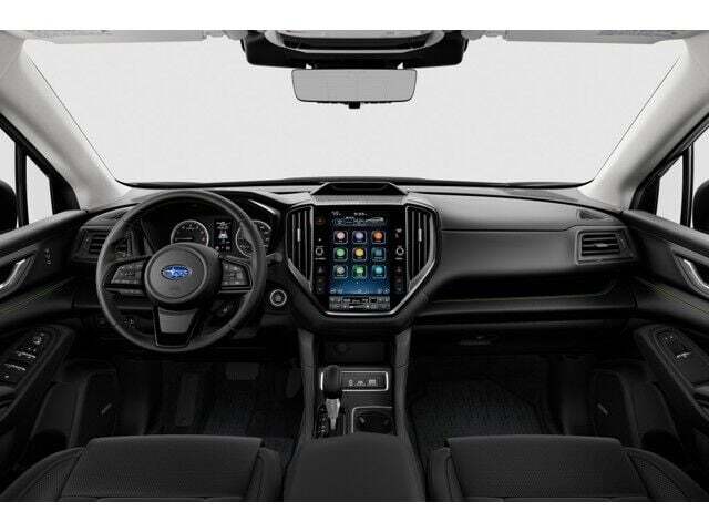 2026 Subaru ASCENT Onyx Edition Touring 7-Passenger Fredericksburg VA
