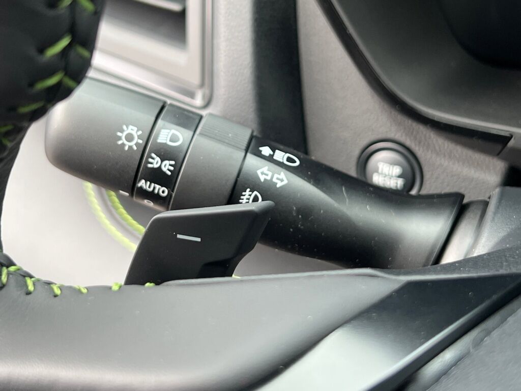 2026 Subaru ASCENT Onyx Edition Touring 7-Passenger Hagerstown MD