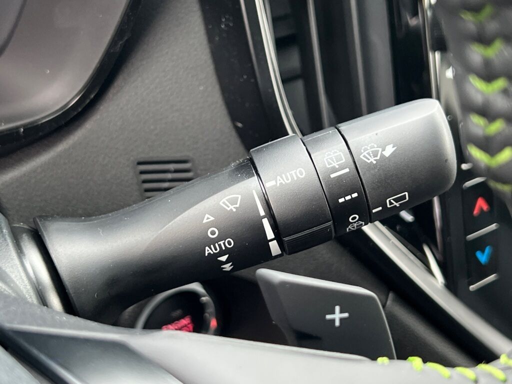 2026 Subaru ASCENT Onyx Edition Touring 7-Passenger Hagerstown MD