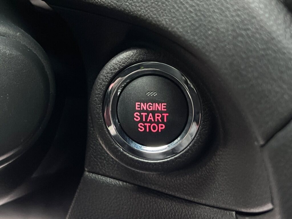 2026 Subaru ASCENT Onyx Edition Touring 7-Passenger Hagerstown MD