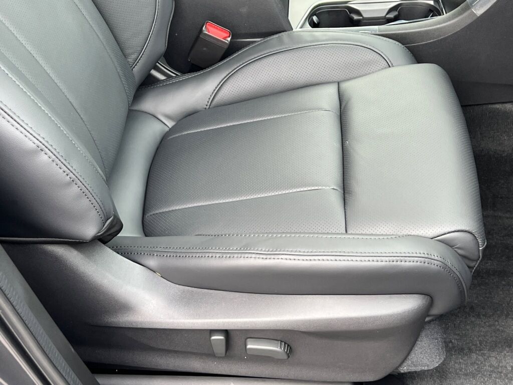 2026 Subaru ASCENT Onyx Edition Touring 7-Passenger Hagerstown MD