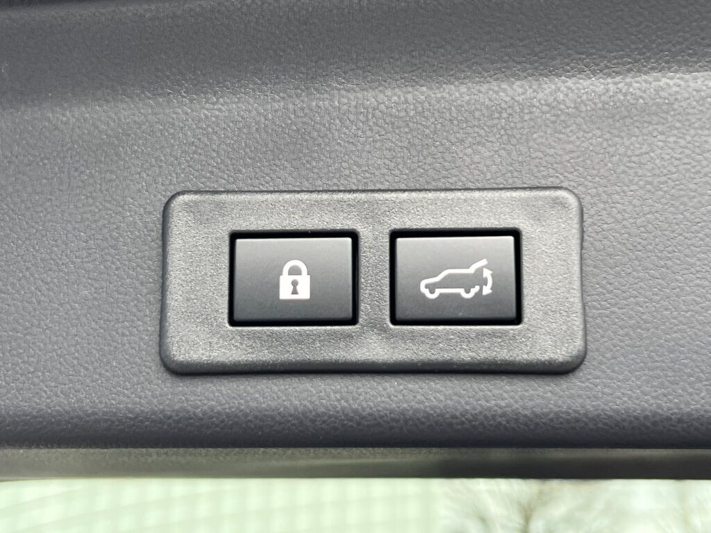 2026 Subaru ASCENT Onyx Edition Touring 7-Passenger Hagerstown MD