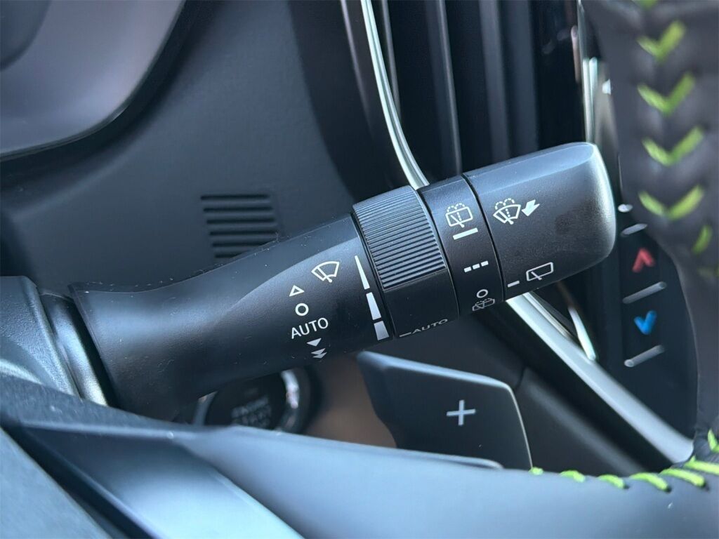 2026 Subaru ASCENT Onyx Edition Touring 7-Passenger Hagerstown MD