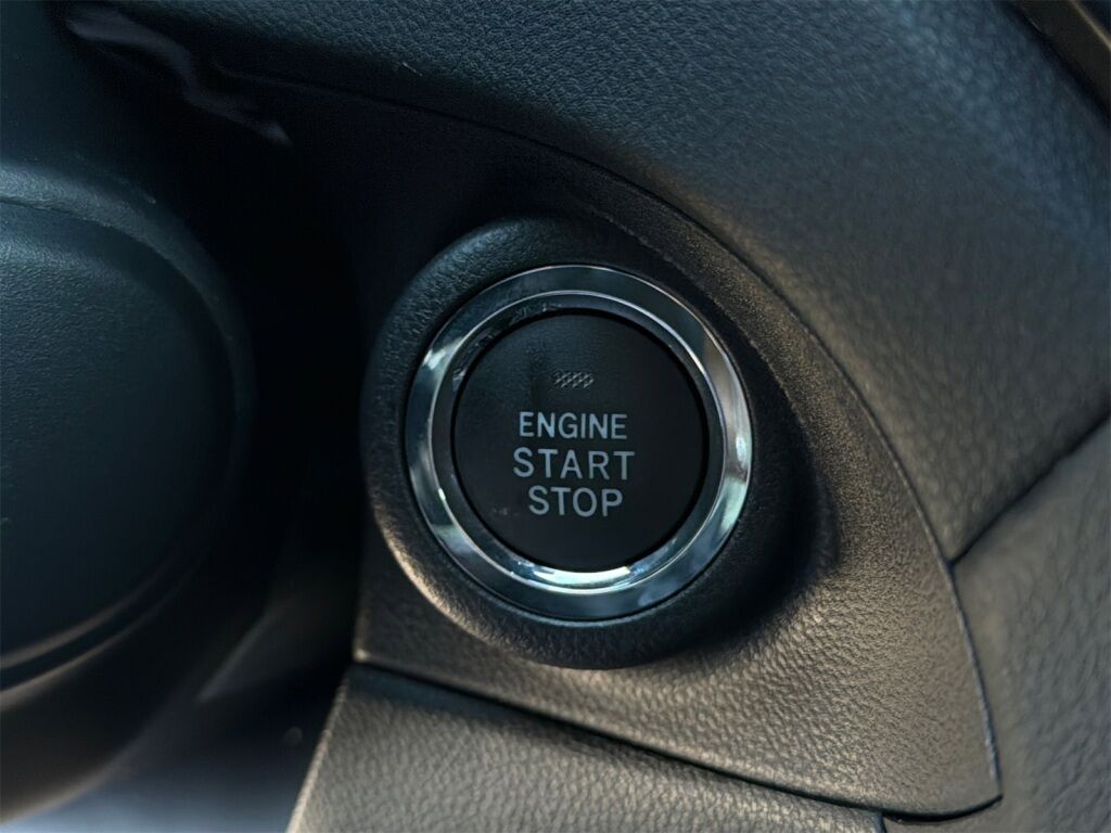 2026 Subaru ASCENT Onyx Edition Touring 7-Passenger Hagerstown MD