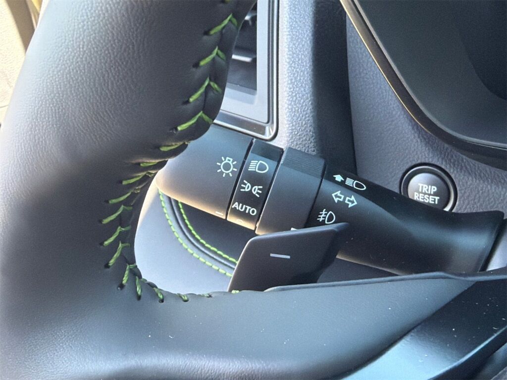 2026 Subaru ASCENT Onyx Edition Touring 7-Passenger Hagerstown MD