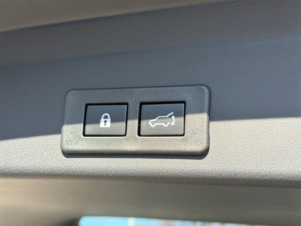 2026 Subaru ASCENT Onyx Edition Touring 7-Passenger Hagerstown MD