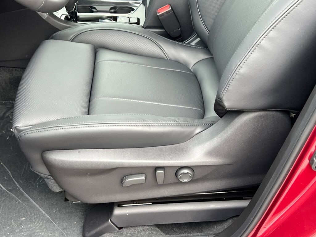 2026 Subaru ASCENT Onyx Edition Touring 7-Passenger Hagerstown MD