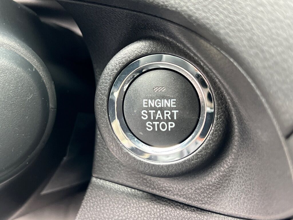 2026 Subaru ASCENT Onyx Edition Touring 7-Passenger Hagerstown MD