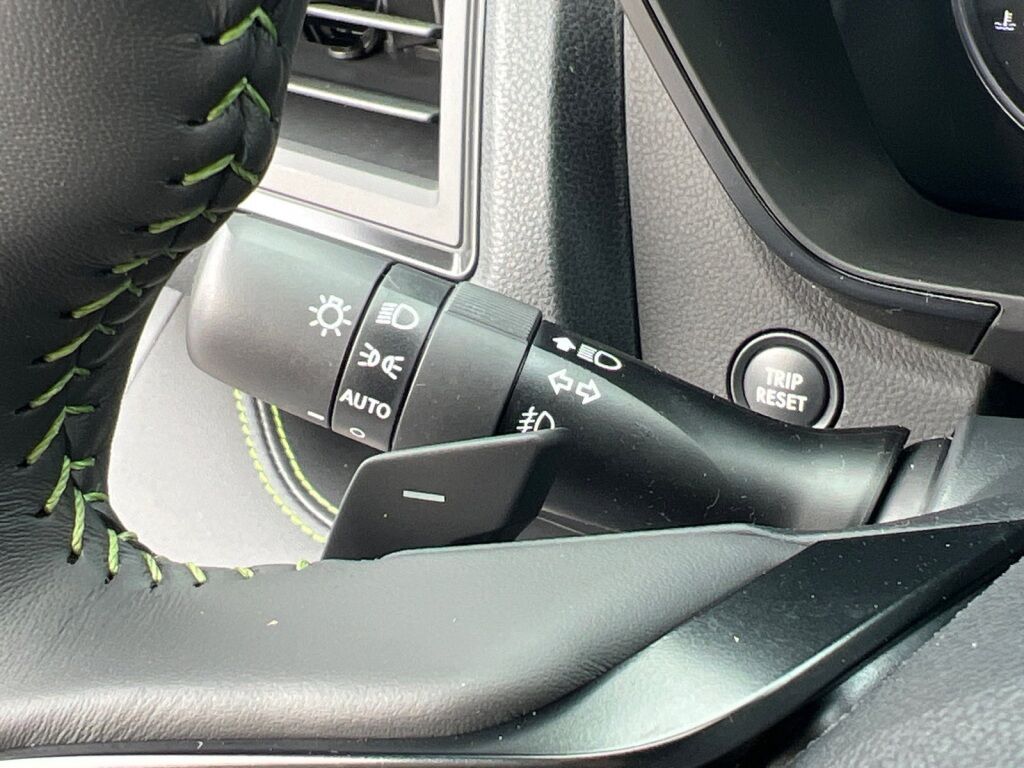 2026 Subaru ASCENT Onyx Edition Touring 7-Passenger Hagerstown MD