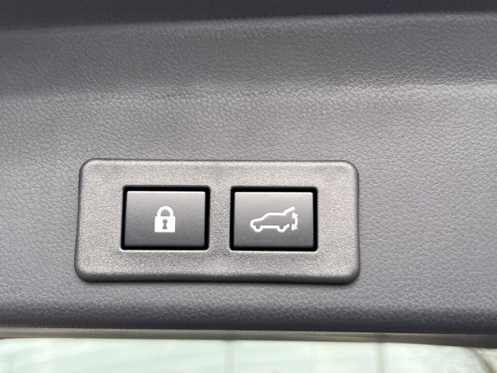 2026 Subaru ASCENT Onyx Edition Touring 7-Passenger Hagerstown MD