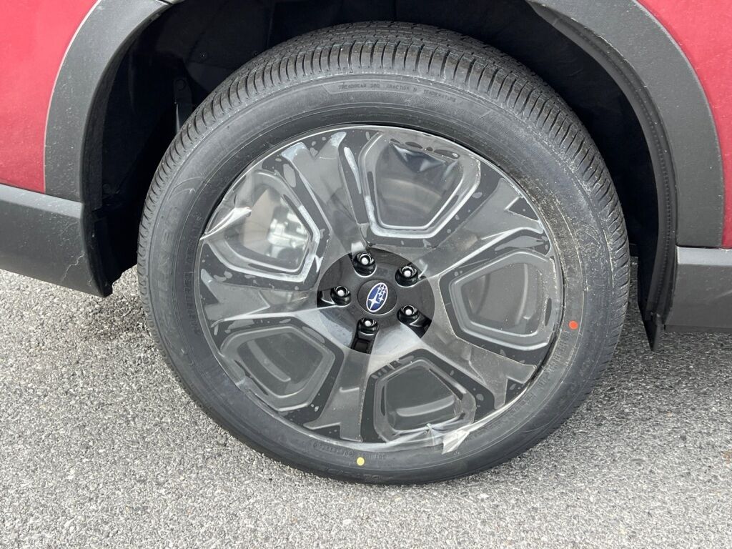 2026 Subaru ASCENT Onyx Edition Touring 7-Passenger Hagerstown MD