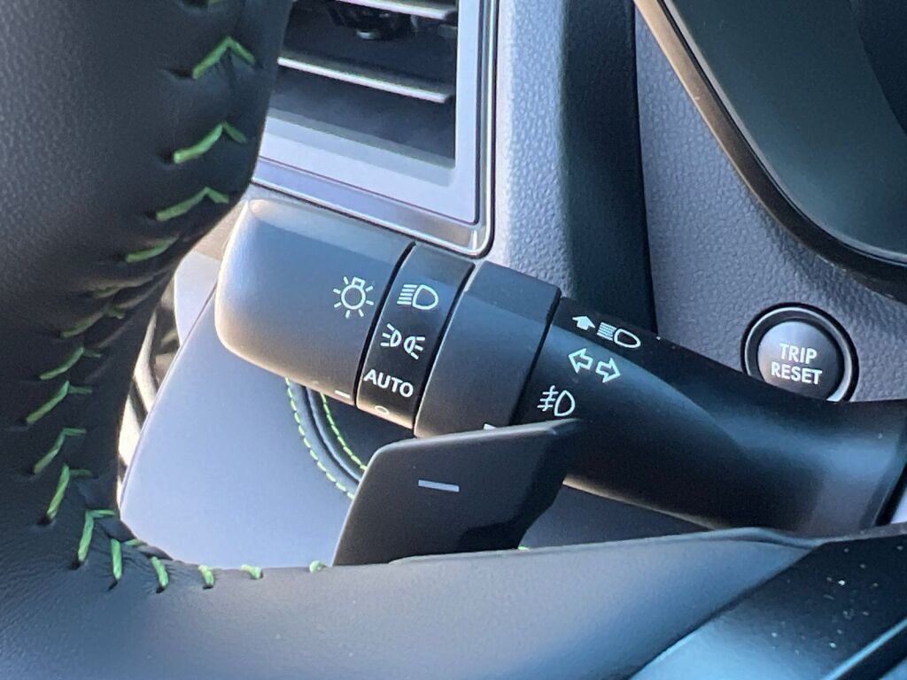 2026 Subaru ASCENT Onyx Edition Touring 7-Passenger Hagerstown MD