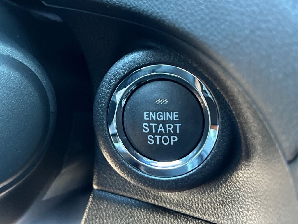 2026 Subaru ASCENT Onyx Edition Touring 7-Passenger Hagerstown MD