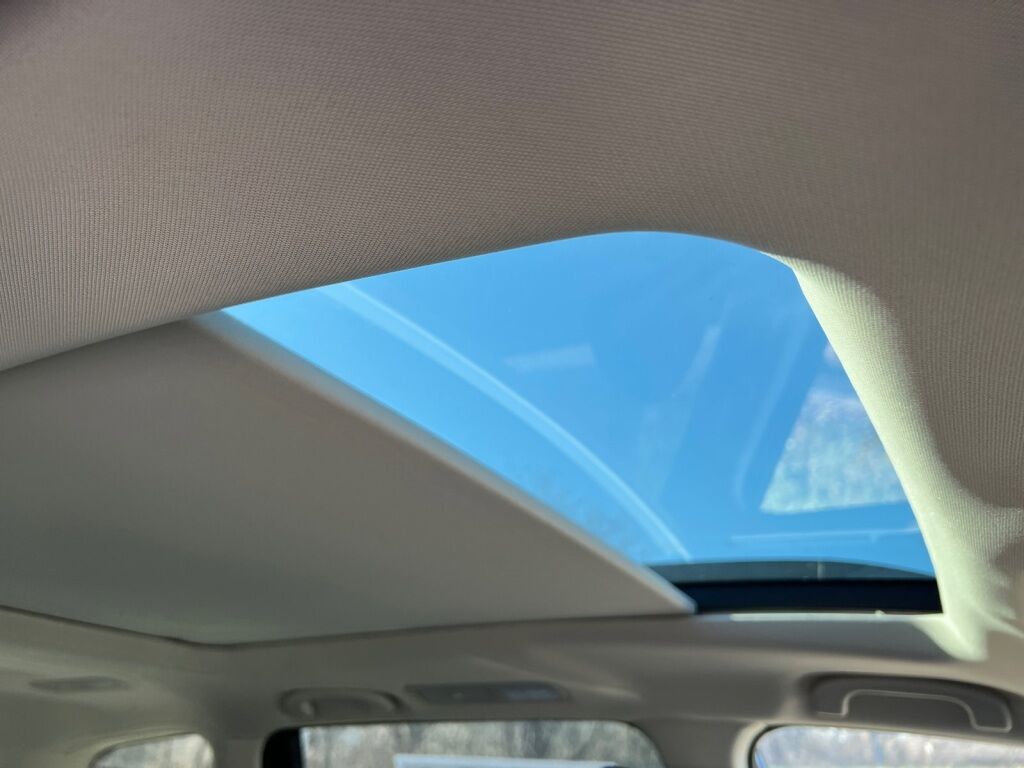 2026 Subaru ASCENT Onyx Edition Touring 7-Passenger Hagerstown MD