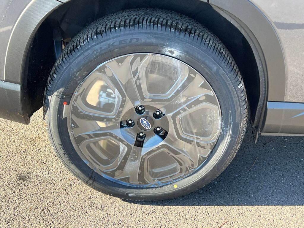 2026 Subaru ASCENT Onyx Edition Touring 7-Passenger Hagerstown MD